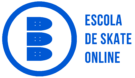Escola de Skate On-Line | Blog